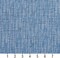Upholstery Fabric - Blue Plain & Solid Upholstery Fabric 54 Inches"